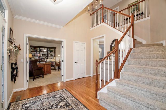 14893 Cool Springs Boulevard, Union, KY 41091