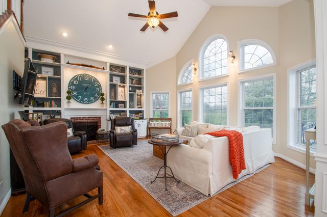 14893 Cool Springs Boulevard, Union, KY 41091