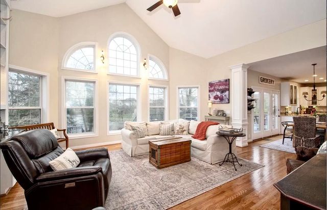 14893 Cool Springs Boulevard, Union, KY 41091