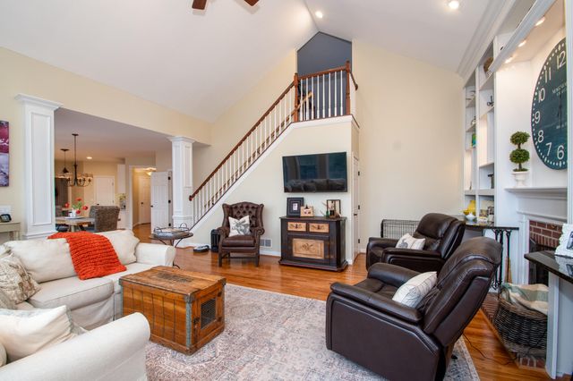 14893 Cool Springs Boulevard, Union, KY 41091