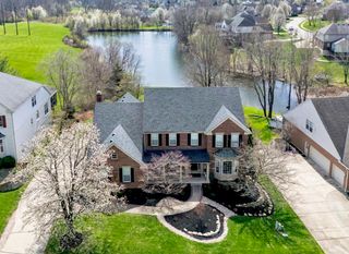 14893 Cool Springs Boulevard, Union, KY 41091