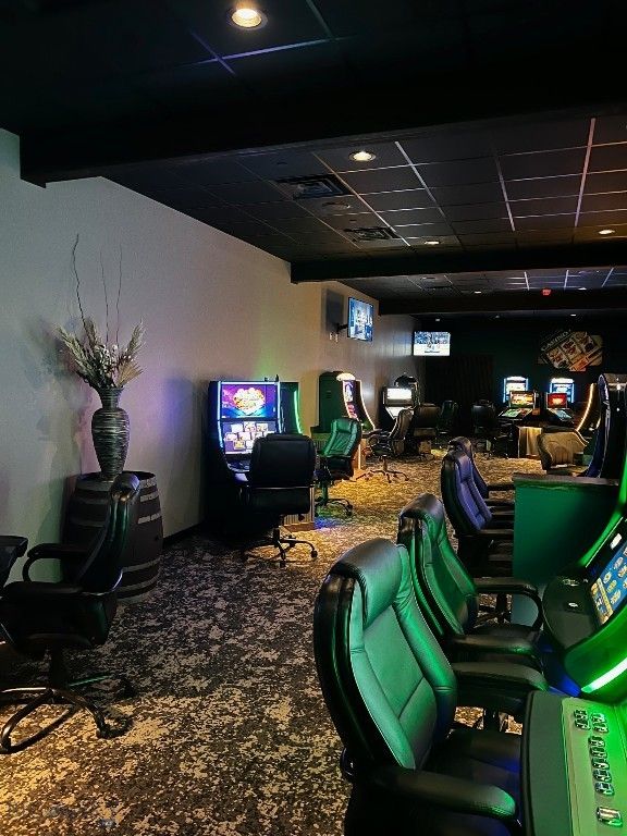 218 S Main Street, Livingston, MT 59047 photo 10