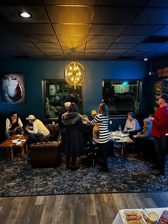 218 S Main Street, Livingston, MT 59047 photo 11