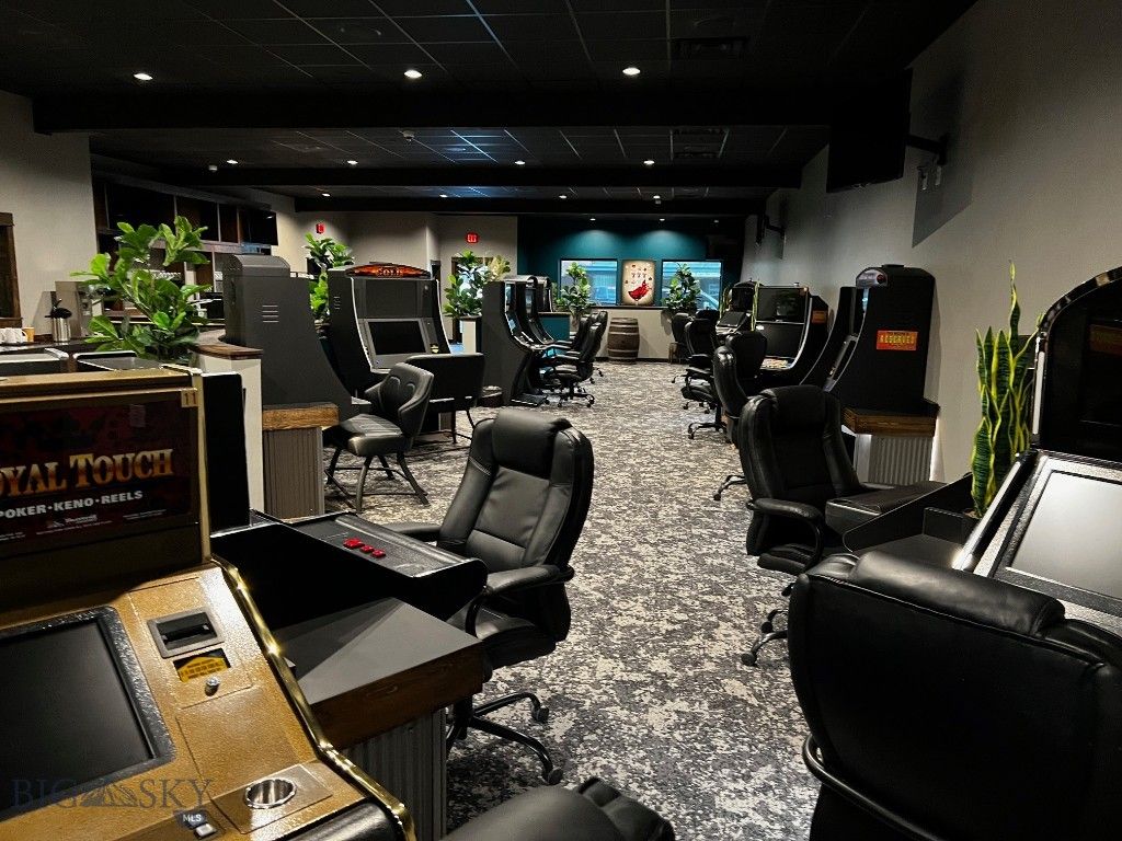 218 S Main Street, Livingston, MT 59047 photo 5