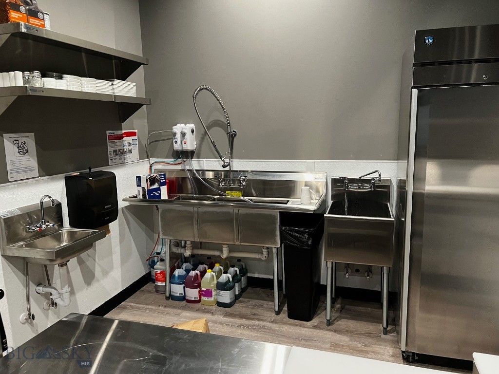 218 S Main Street, Livingston, MT 59047 photo 6