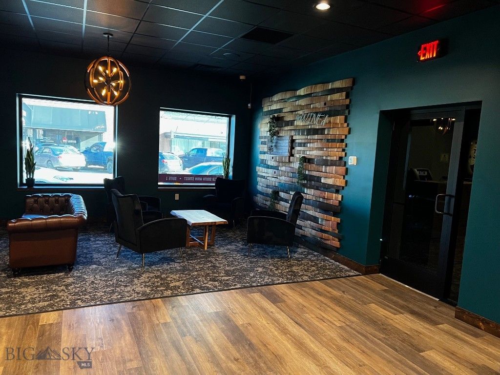 218 S Main Street, Livingston, MT 59047 photo 7