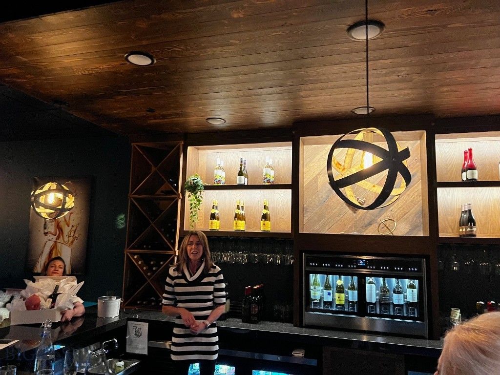 218 S Main Street, Livingston, MT 59047 photo 8