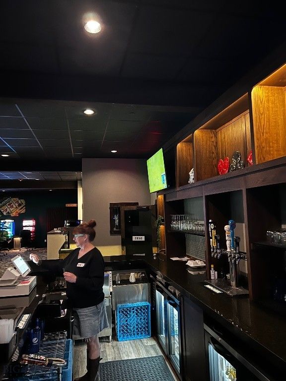 218 S Main Street, Livingston, MT 59047 photo 9