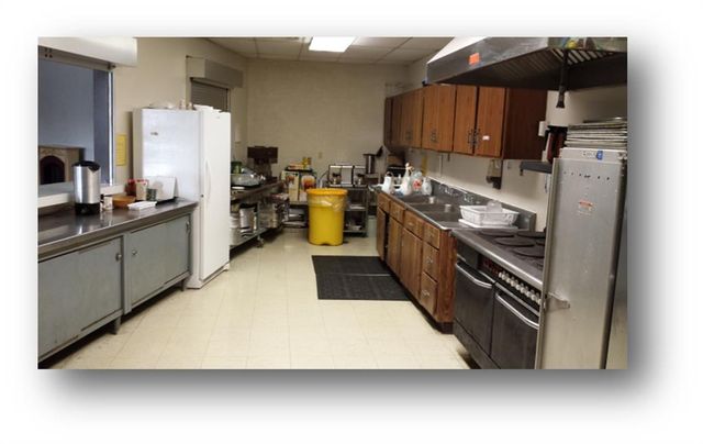 11950 Mark Twain Lane, Bridgeton, MO 63044
