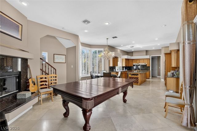 7440 Eldora Avenue, Las Vegas, NV 89117