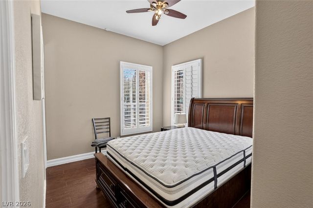7440 Eldora Avenue, Las Vegas, NV 89117