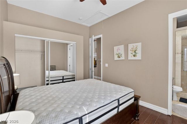 7440 Eldora Avenue, Las Vegas, NV 89117