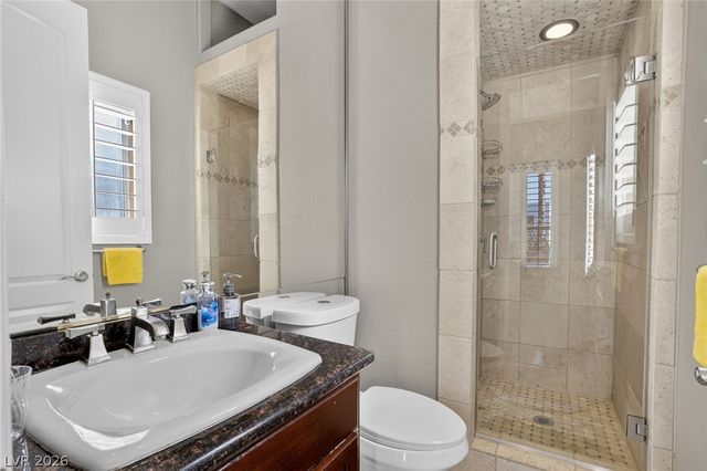 7440 Eldora Avenue, Las Vegas, NV 89117