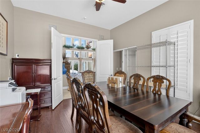 7440 Eldora Avenue, Las Vegas, NV 89117