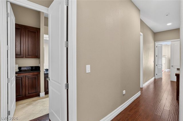 7440 Eldora Avenue, Las Vegas, NV 89117