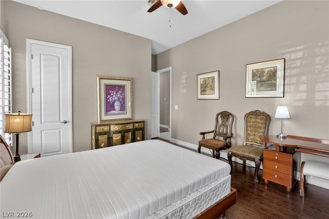 7440 Eldora Avenue, Las Vegas, NV 89117