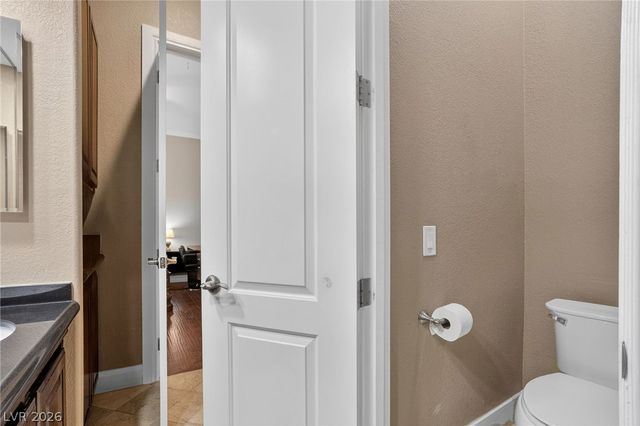 7440 Eldora Avenue, Las Vegas, NV 89117