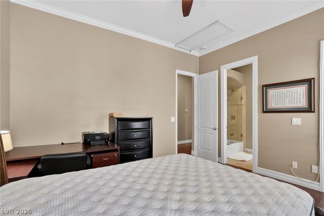 7440 Eldora Avenue, Las Vegas, NV 89117