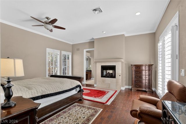 7440 Eldora Avenue, Las Vegas, NV 89117