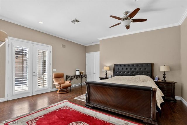 7440 Eldora Avenue, Las Vegas, NV 89117