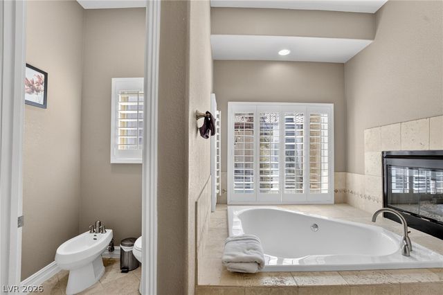 7440 Eldora Avenue, Las Vegas, NV 89117