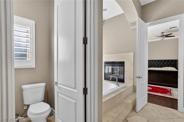 7440 Eldora Avenue, Las Vegas, NV 89117