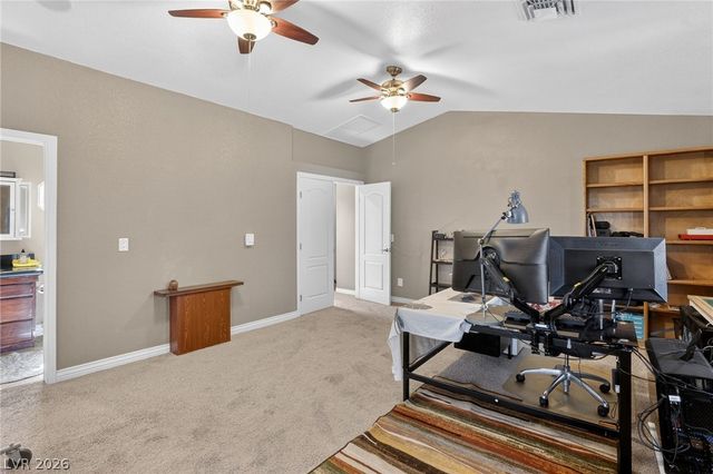 7440 Eldora Avenue, Las Vegas, NV 89117