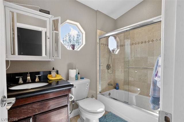 7440 Eldora Avenue, Las Vegas, NV 89117