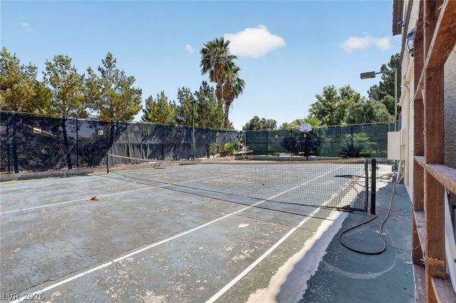 7440 Eldora Avenue, Las Vegas, NV 89117