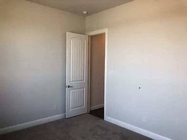 713 Woodview DR, Leander, TX 78641