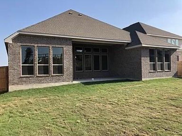 713 Woodview DR, Leander, TX 78641