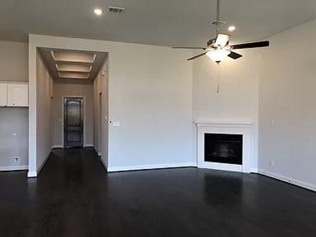 713 Woodview DR, Leander, TX 78641