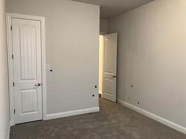 713 Woodview DR, Leander, TX 78641