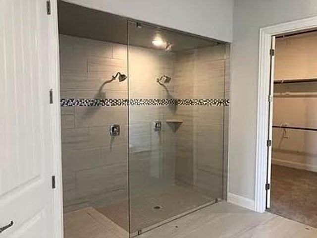 713 Woodview DR, Leander, TX 78641