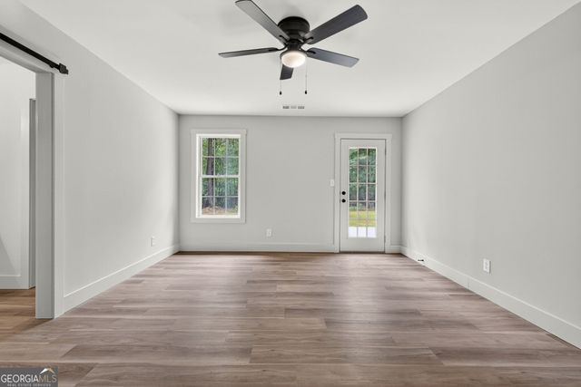 550 Stallsworth Road, Mcdonough, GA 30252