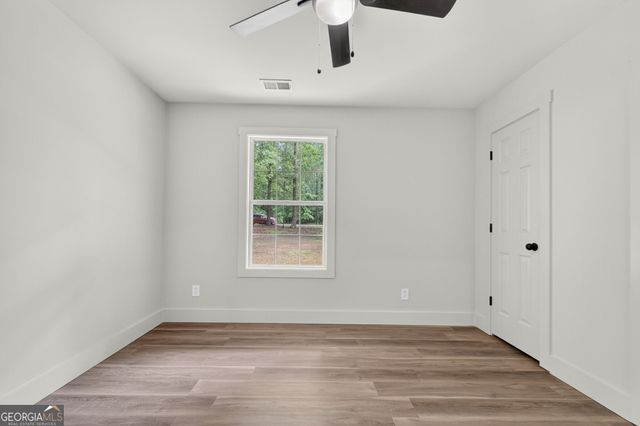 550 Stallsworth Road, Mcdonough, GA 30252