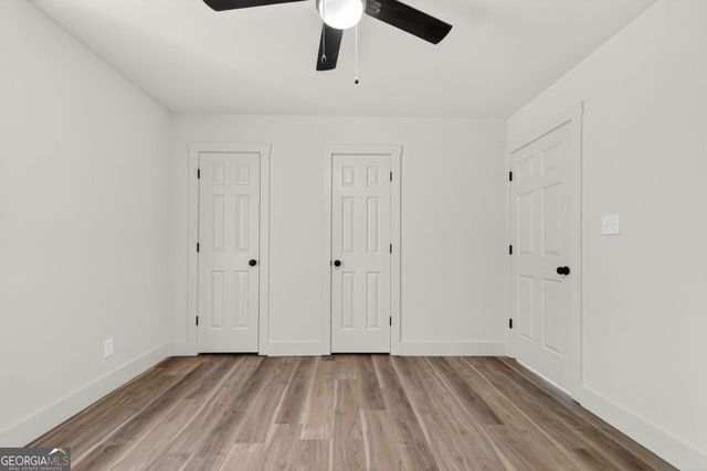 550 Stallsworth Road, Mcdonough, GA 30252