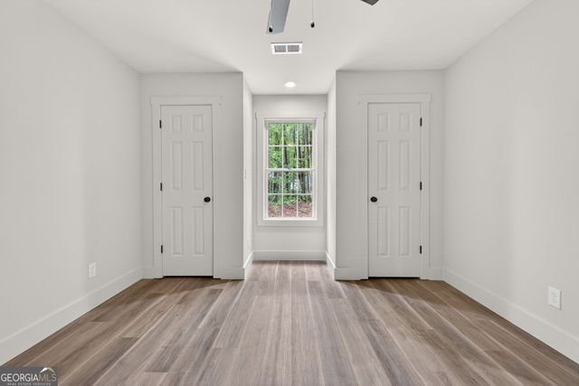 550 Stallsworth Road, Mcdonough, GA 30252