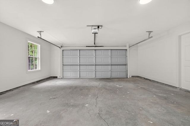 550 Stallsworth Road, Mcdonough, GA 30252