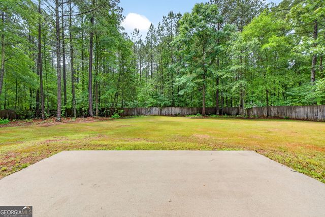 550 Stallsworth Road, Mcdonough, GA 30252