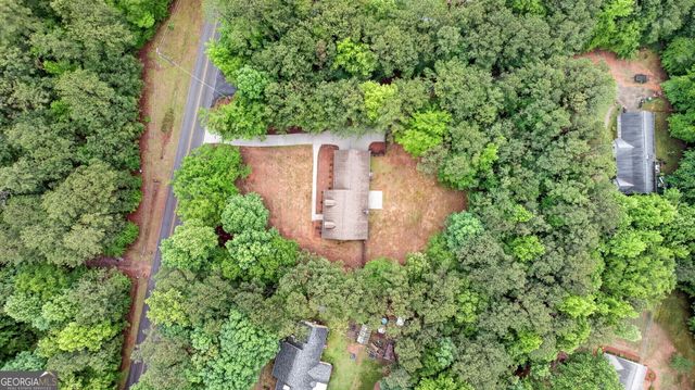 550 Stallsworth Road, Mcdonough, GA 30252