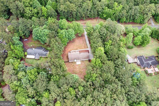 550 Stallsworth Road, Mcdonough, GA 30252