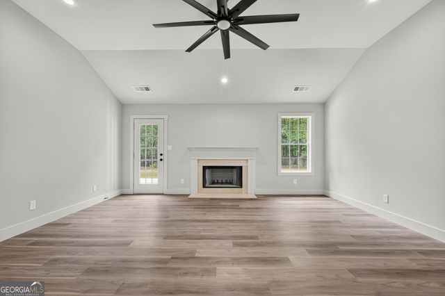 550 Stallsworth Road, Mcdonough, GA 30252