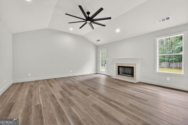 550 Stallsworth Road, Mcdonough, GA 30252