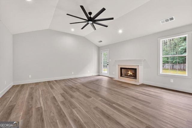 550 Stallsworth Road, Mcdonough, GA 30252