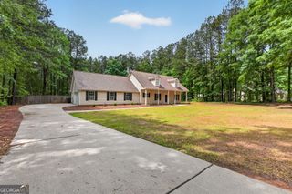 550 Stallsworth Road, Mcdonough, GA 30252