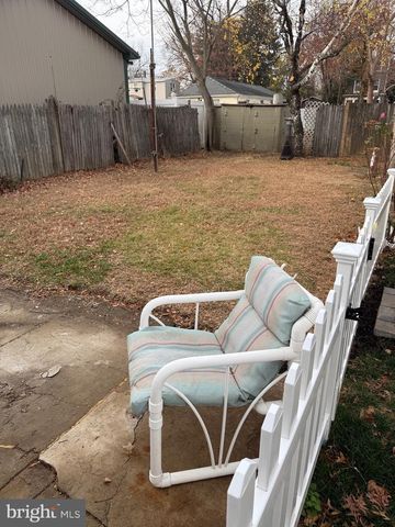 228 RANCOCAS AVE, Delanco, NJ 08075