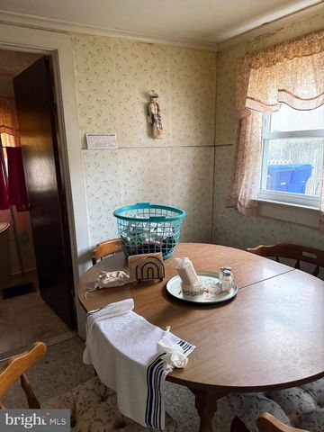 228 RANCOCAS AVE, Delanco, NJ 08075