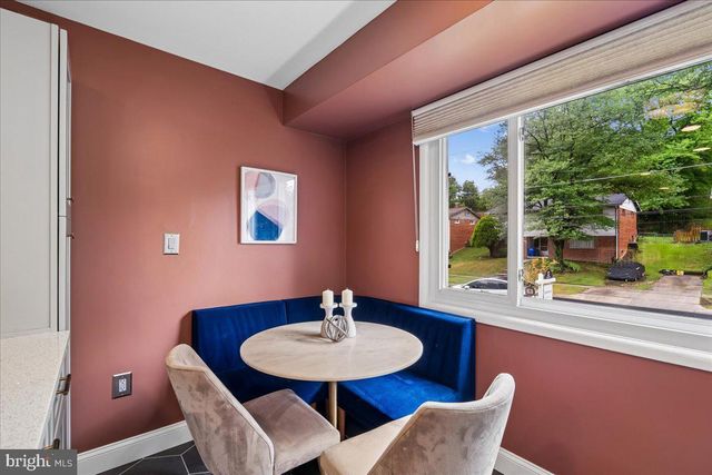 9817 CHERRY TREE LN, Silver Spring, MD 20901