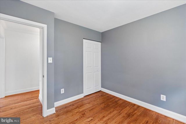 9817 CHERRY TREE LN, Silver Spring, MD 20901